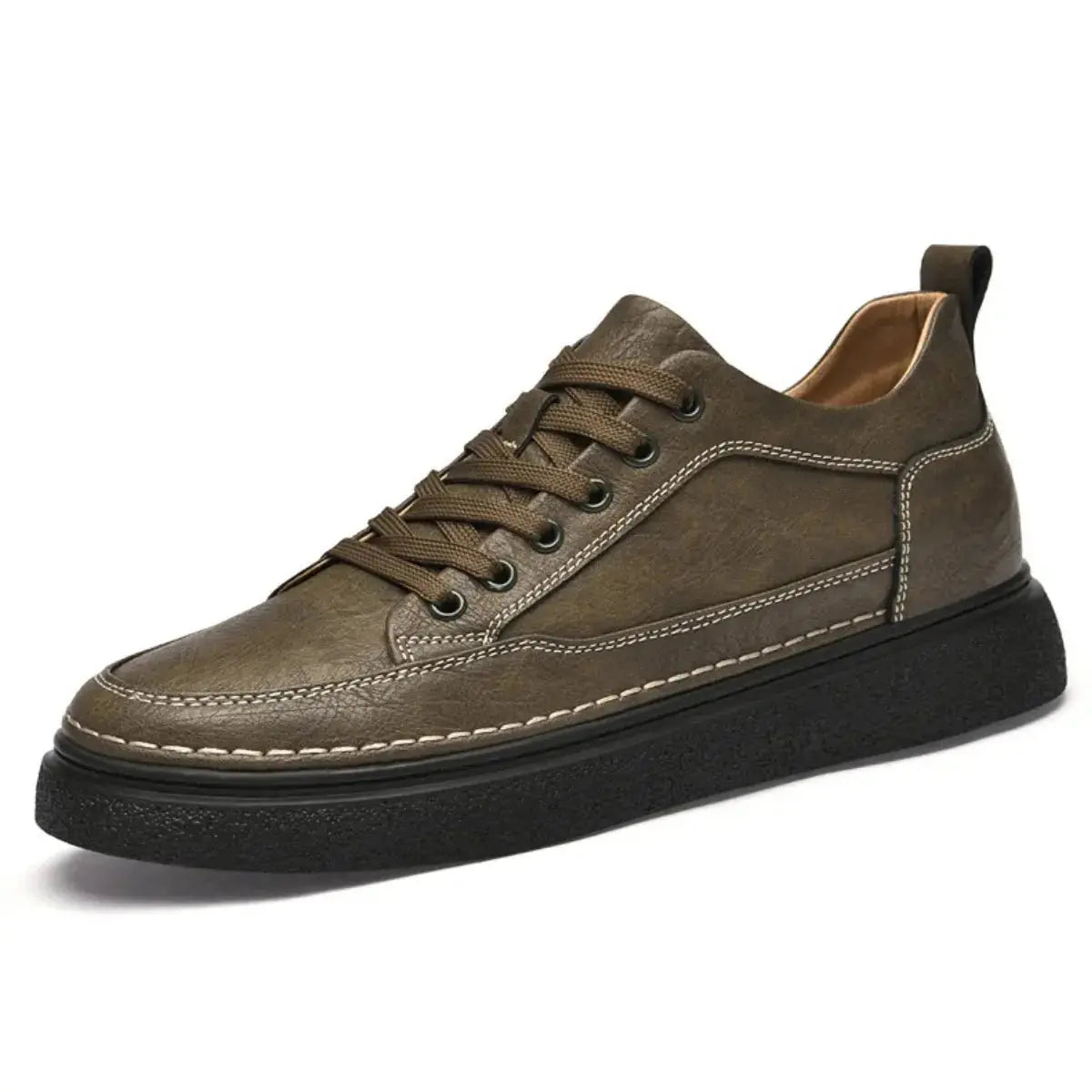 Prestige Shoes Apex Prestige