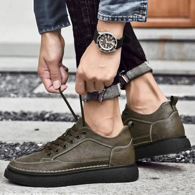 Prestige Shoes Apex Prestige