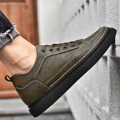 Prestige Shoes Apex Prestige