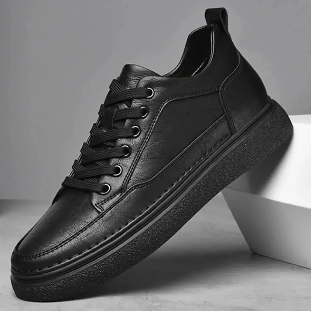 Prestige Shoes Apex Prestige
