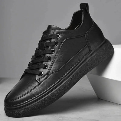 Prestige Shoes Apex Prestige