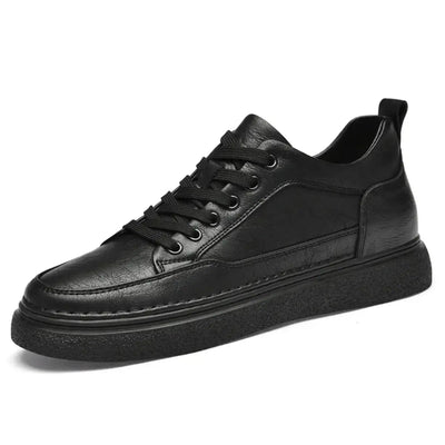Prestige Shoes Apex Prestige