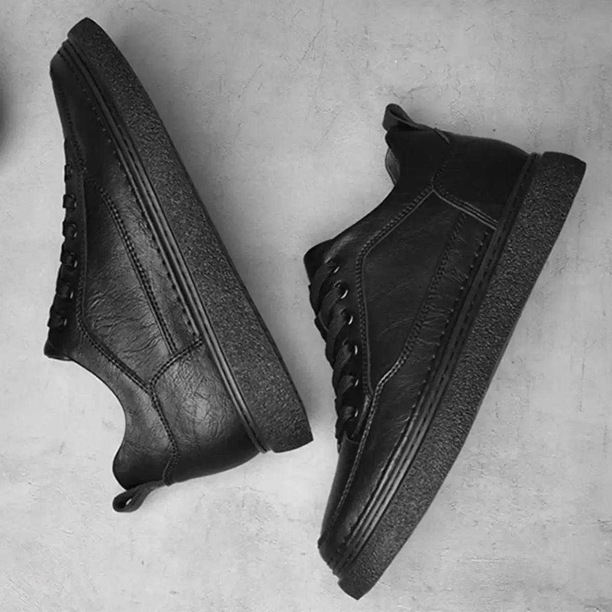 Prestige Shoes Apex Prestige