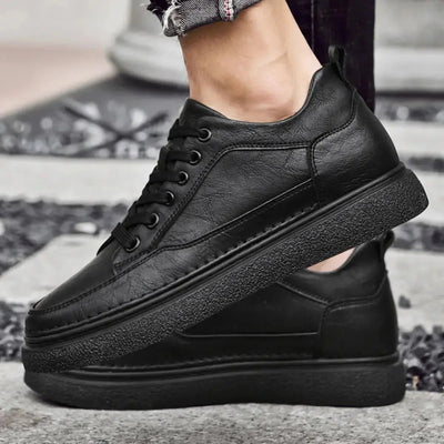 Prestige Shoes Apex Prestige