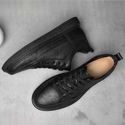 Prestige Shoes Apex Prestige