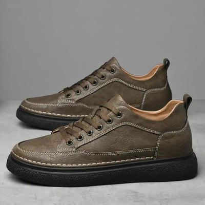 Prestige Shoes Apex Prestige