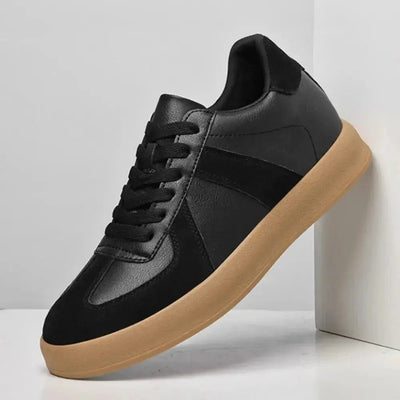 Prestige Shoes Avion Prestige