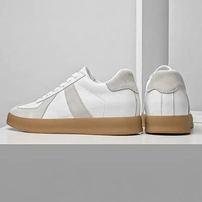 Prestige Shoes Avion Prestige