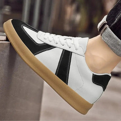 Prestige Shoes Avion Prestige