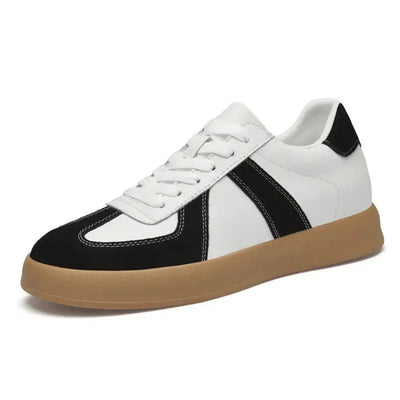 Prestige Shoes Avion Prestige