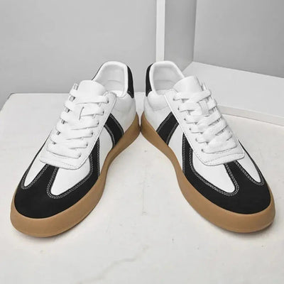 Prestige Shoes Avion Prestige