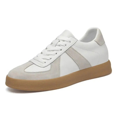 Prestige Shoes Avion Prestige