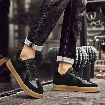 Prestige Shoes Avion Prestige