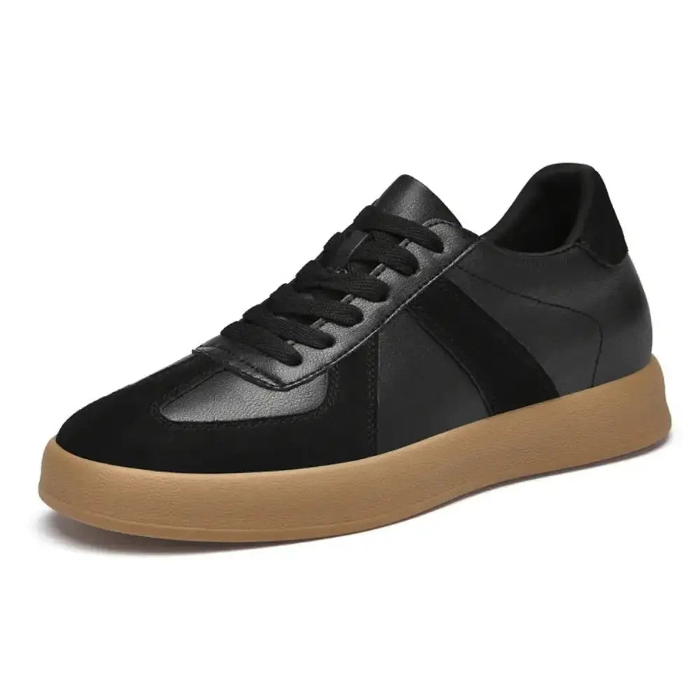 Prestige Shoes Avion Prestige