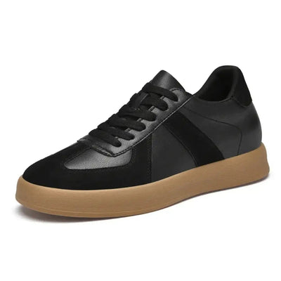 Prestige Shoes Avion Prestige