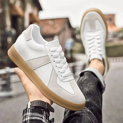 Prestige Shoes Avion Prestige