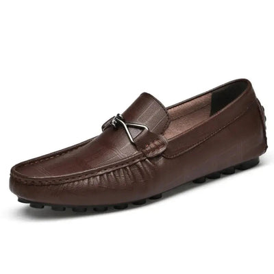 Prestige Celest Shoes Prestige