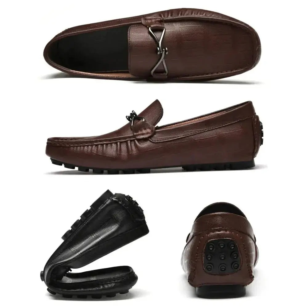 Prestige Celest Shoes Prestige