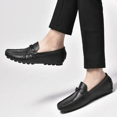 Prestige Celest Shoes Prestige