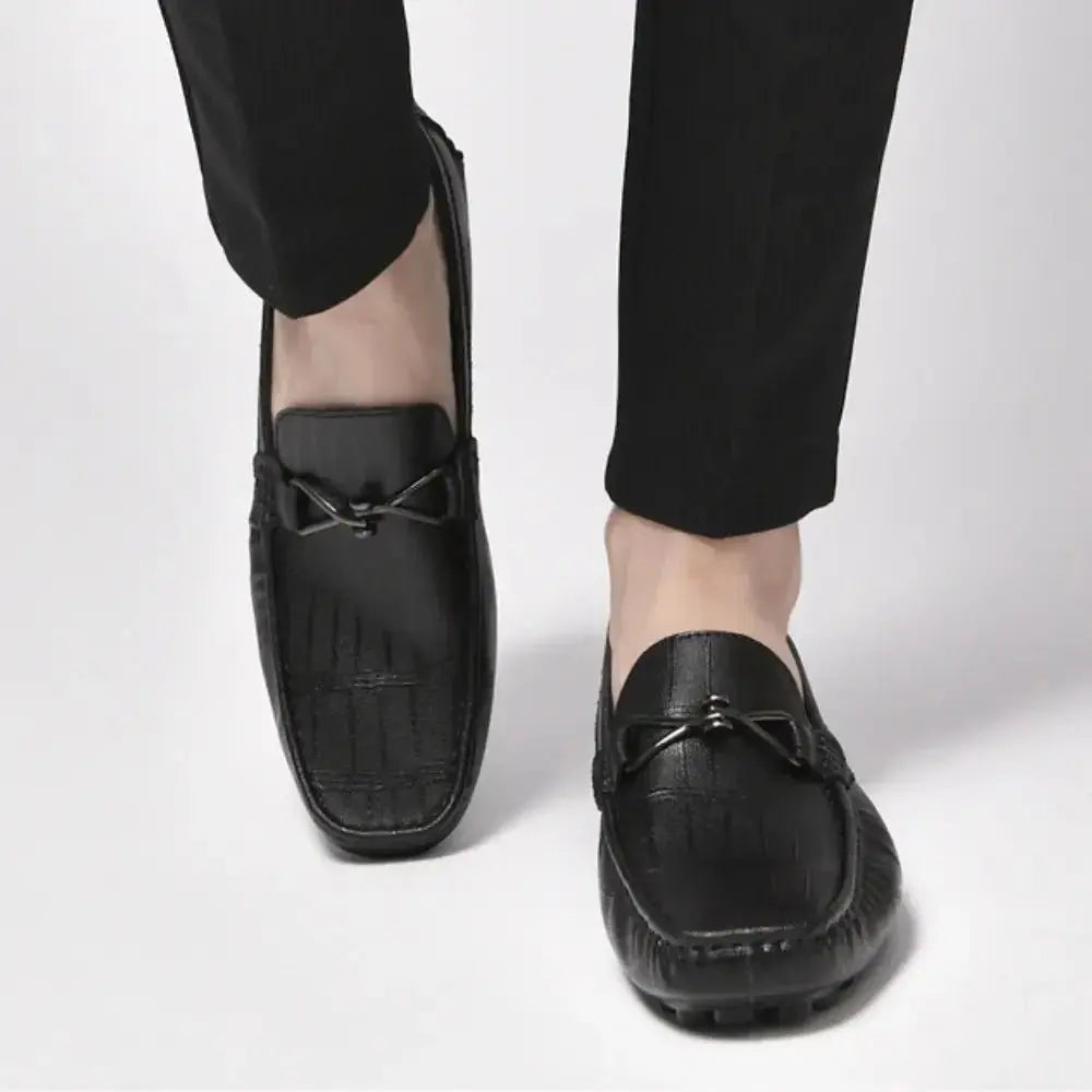 Prestige Celest Shoes Prestige