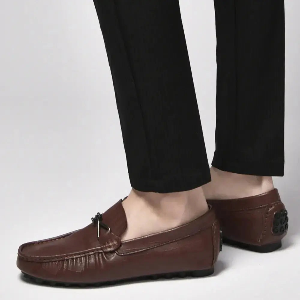 Prestige Celest Shoes Prestige