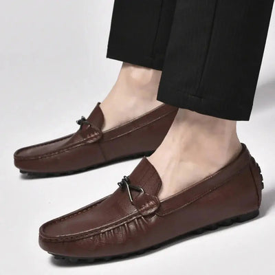 Prestige Celest Shoes Prestige