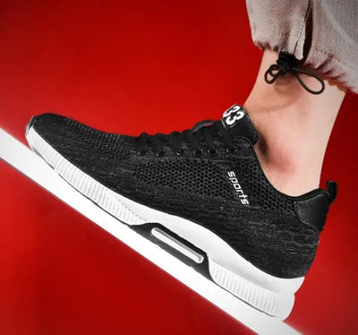 Prestige Shoes Sprint Prestige