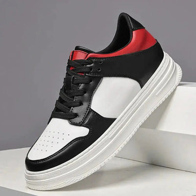 Prestige Shoes Daxon Prestige