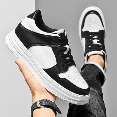 Prestige Shoes Daxon Prestige