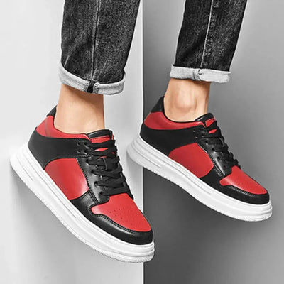 Prestige Shoes Daxon Prestige