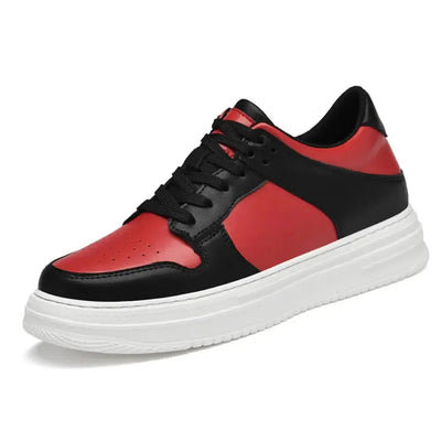 Prestige Shoes Daxon Prestige