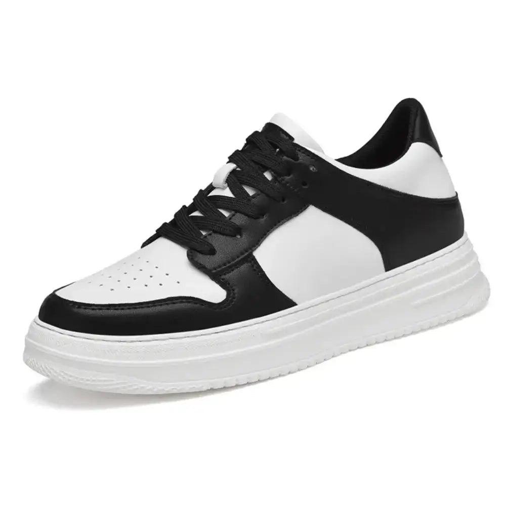 Prestige Shoes Daxon Prestige