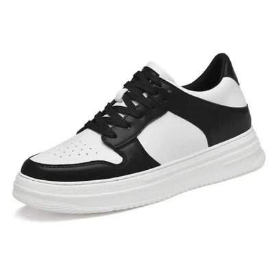 Prestige Shoes Daxon Prestige