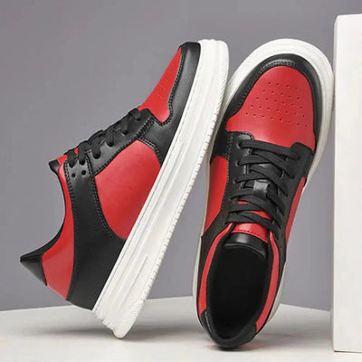 Prestige Shoes Daxon Prestige