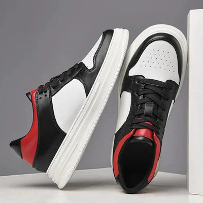 Prestige Shoes Daxon Prestige