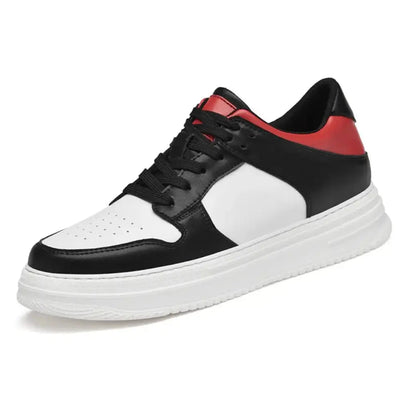Prestige Shoes Daxon Prestige
