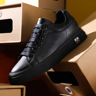 Prestige Shoes Classic Prestige