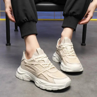 Prestige Shoes Ghost Prestige