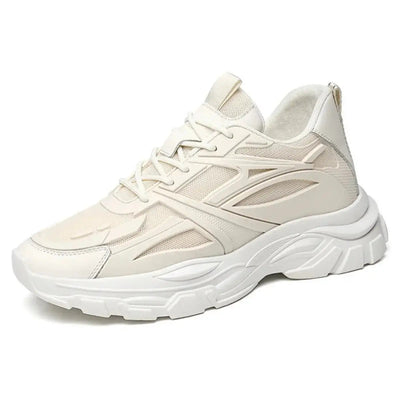 Prestige Shoes Ghost Prestige
