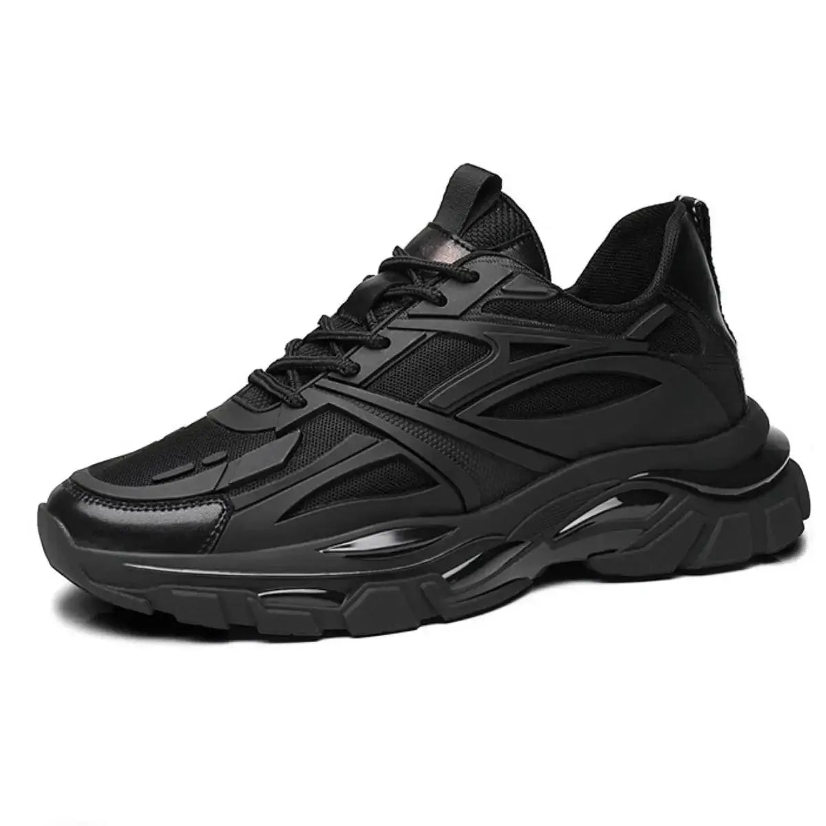 Prestige Shoes Ghost Prestige