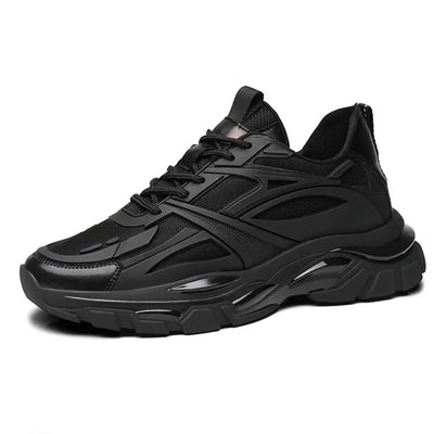 Prestige Shoes Ghost Prestige