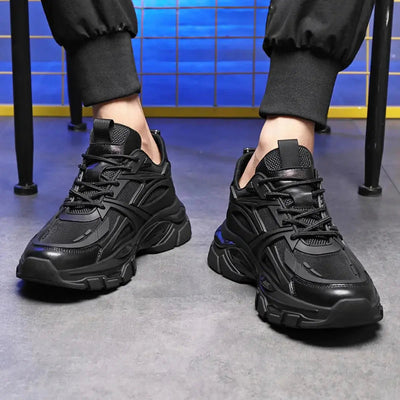 Prestige Shoes Ghost Prestige