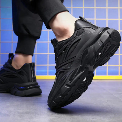 Prestige Shoes Ghost Prestige