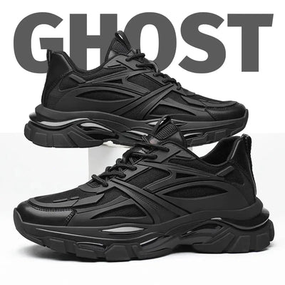 Prestige Shoes Ghost Prestige