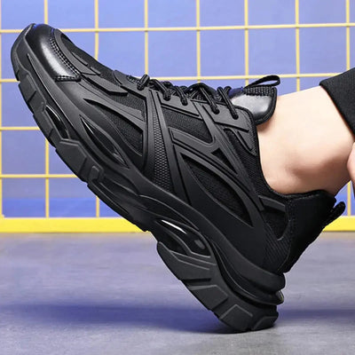 Prestige Shoes Ghost Prestige