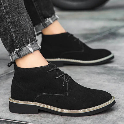 Prestige Shoes Calm Prestige