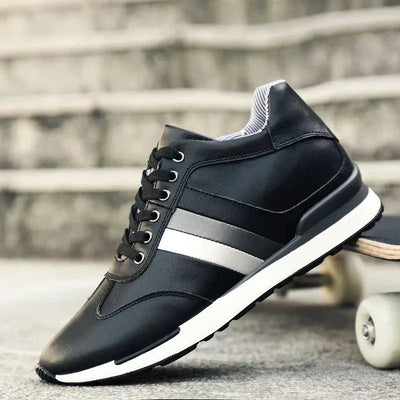 Prestige Shoes Street Prestige