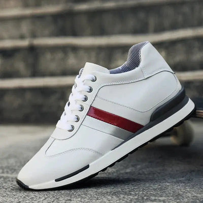Prestige Shoes Street Prestige