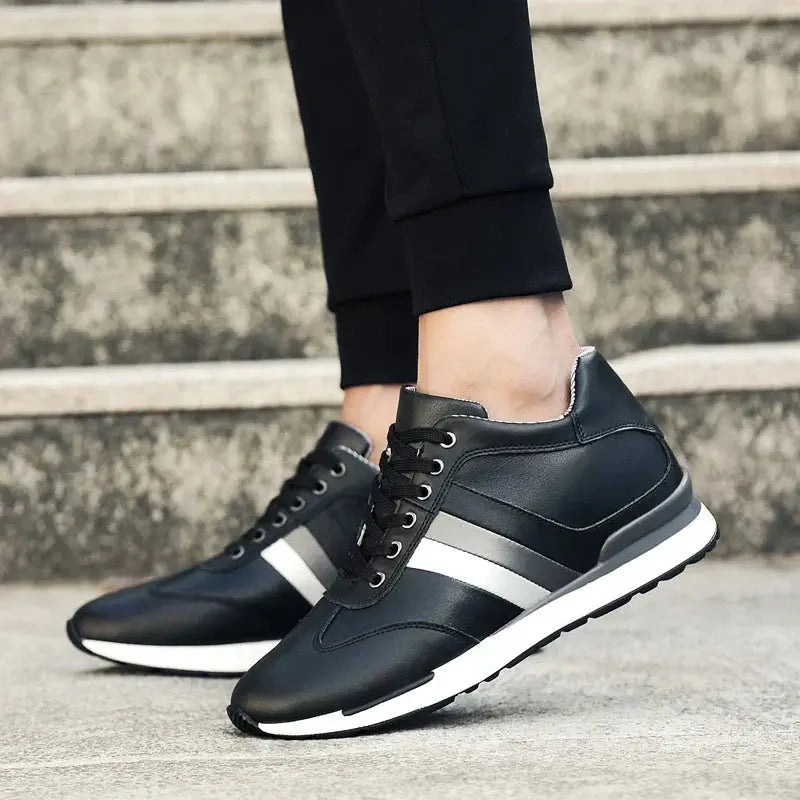 Prestige Shoes Street Prestige