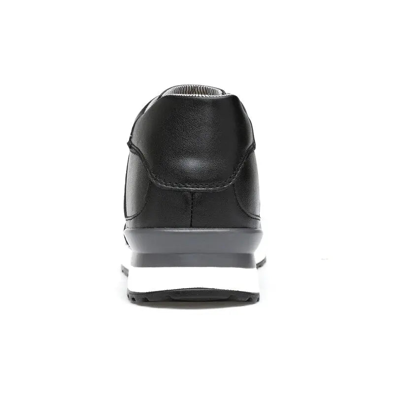 Prestige Shoes Street Prestige